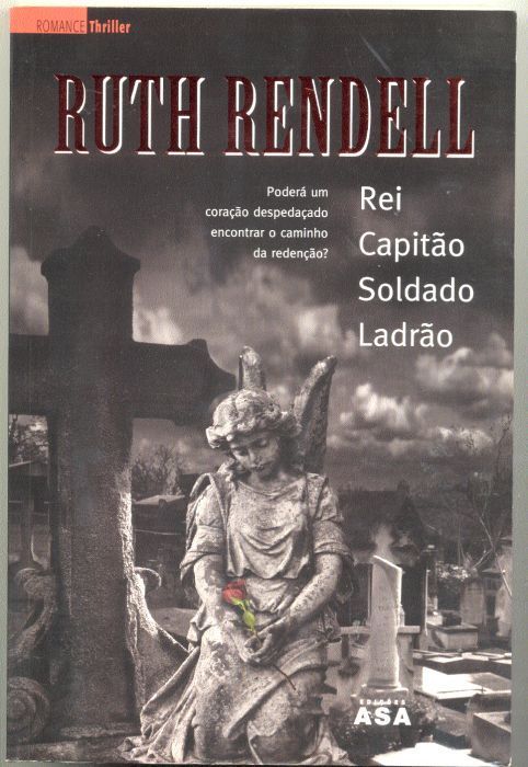 Policiais VAMPIRO bolso e outros