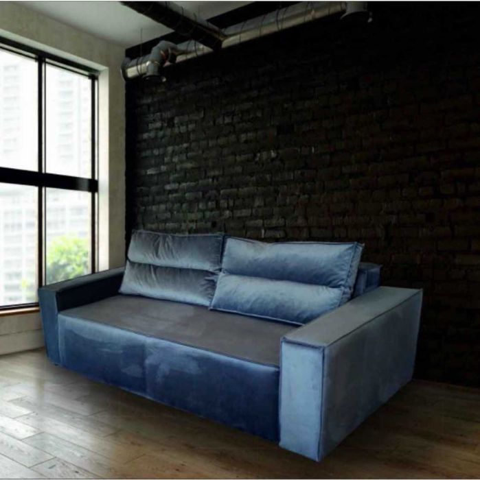 мягкі меблі, меблі для вітальні