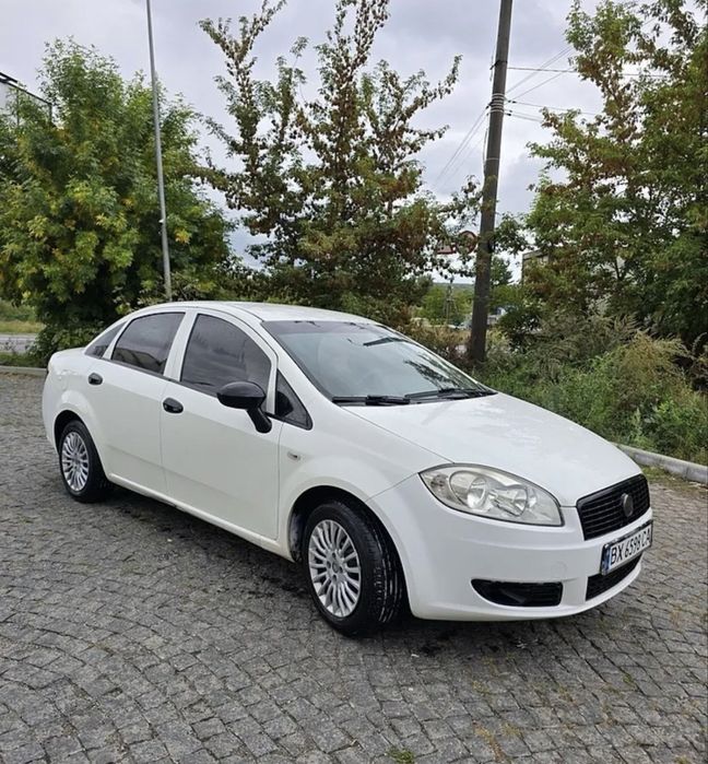 Продам економне авто