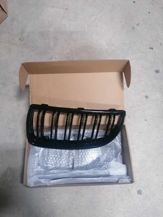 Grelhas BMW e90 Pre Lci