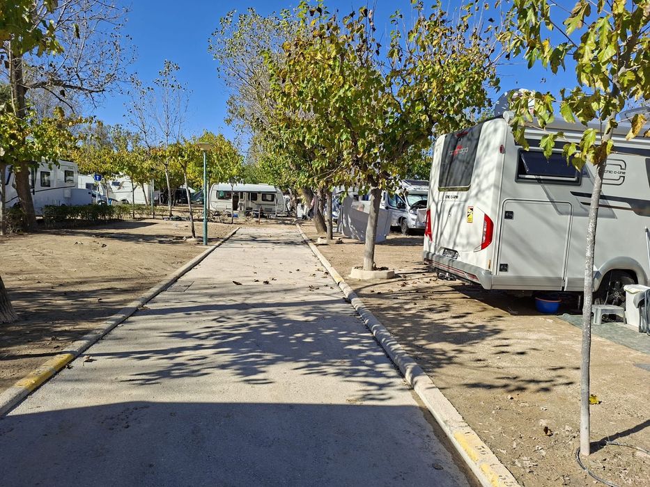 Carthago Chic C-Line 4.9 LE