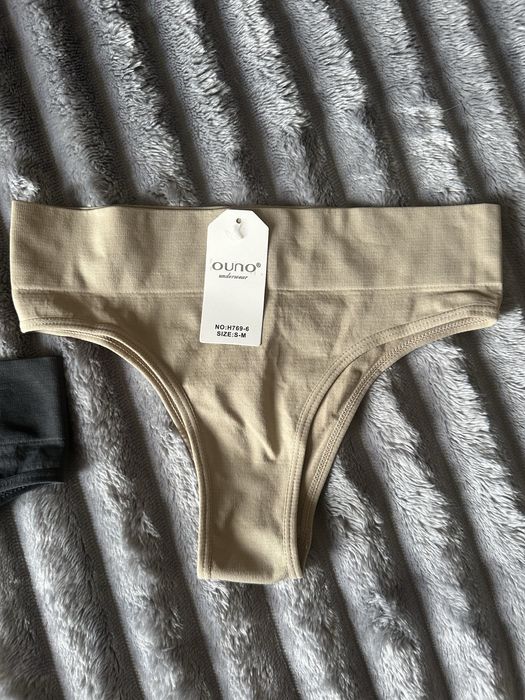 Набір трусиків жіночі ціна 150грн за 2шт з утяжкою