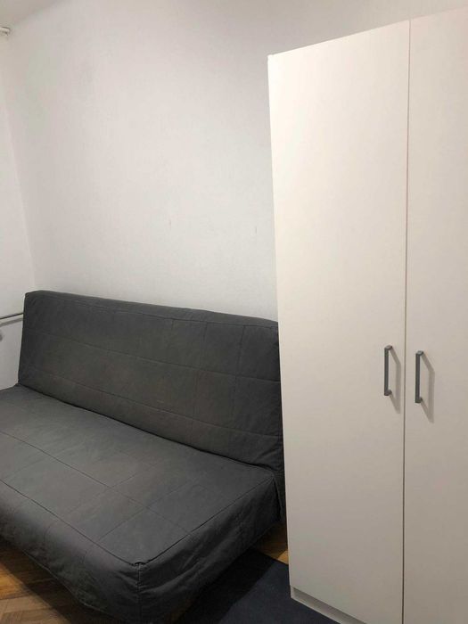 Mieszkanie – Kraków, Prądnik Biały - Widok 4