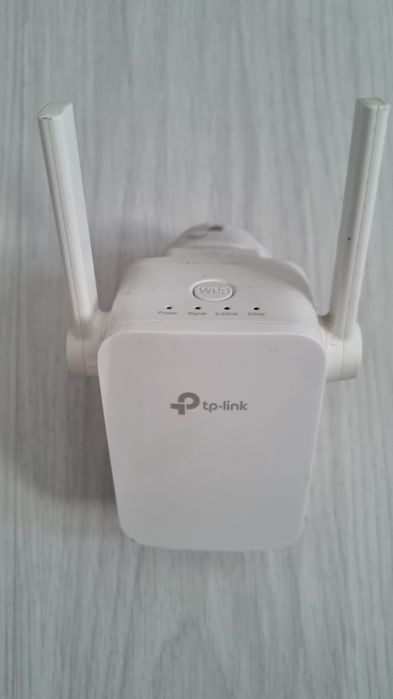 Wzmacniacz wifi TP LINK RE305 AC1200