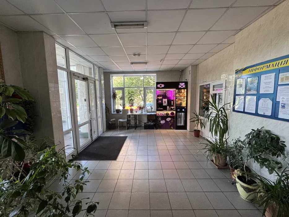 2-комнатная квартира по адресу (площадь 83 м²) - Atlanta.ua - фото 13