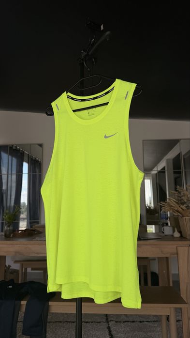 Майка Nike Running