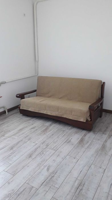 Центр. Район Панкрат-го моста сдам гостиничний номер с удобствами