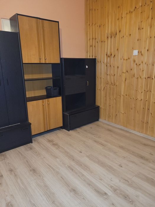 Kawalerka w Centrum - Widok 5
