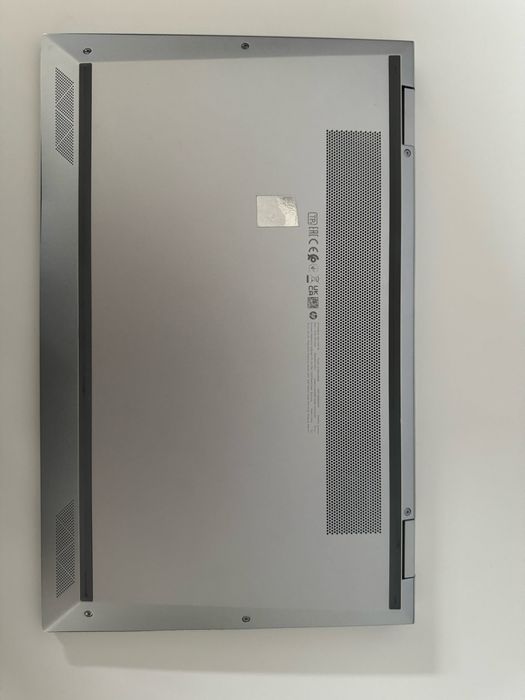 Hp elitebook 1040 x360