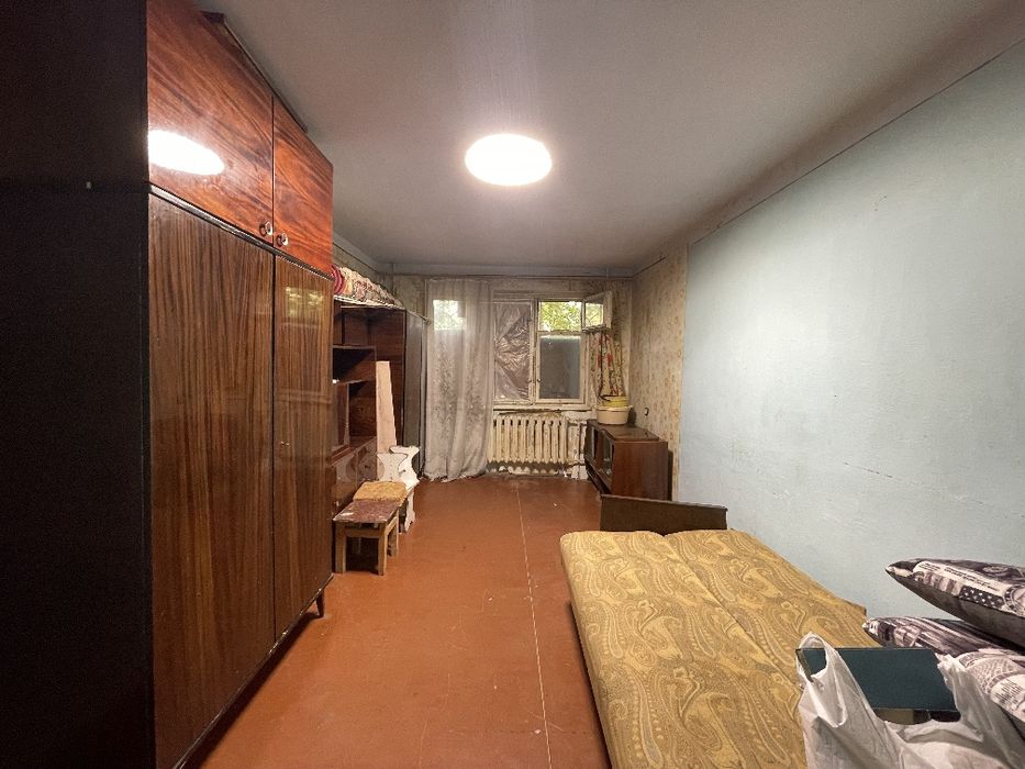 Продажа 3 комнатной в Ингульском район пр. Мира Сертифікат