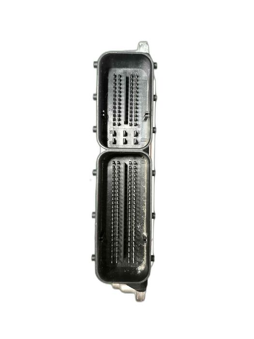 Centralina Motor / ECU BMW 3 Touring 320 d (135 kW / 184 cv) [07.2012 - 02.2016] 8579478 (OEM) | 857947801 (OEM) | 0281030978 (OEM)