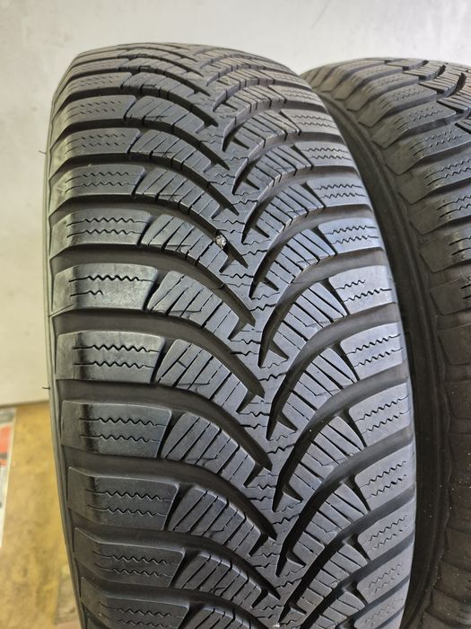 Шини 175/65/14, Hankook,  (306)