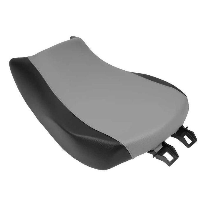 Banco Rebaixado BMW R1300GS de 2024 a 2026 - Normal e Baixo 4cm