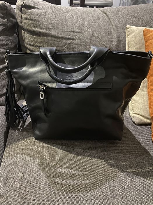 Сумка/шоппер Baldinini