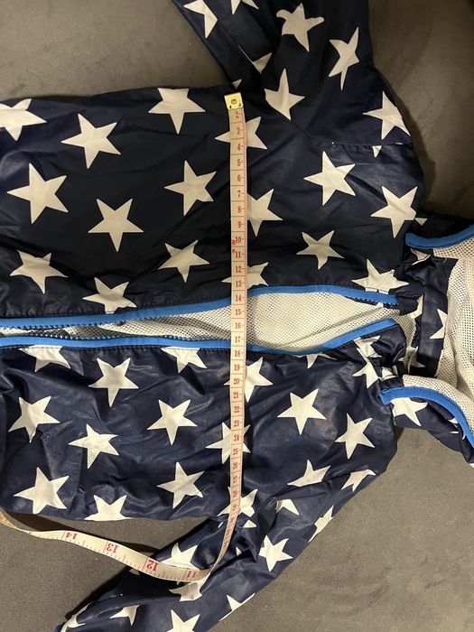 Куртка вітровка 80 см 9-12 місяців