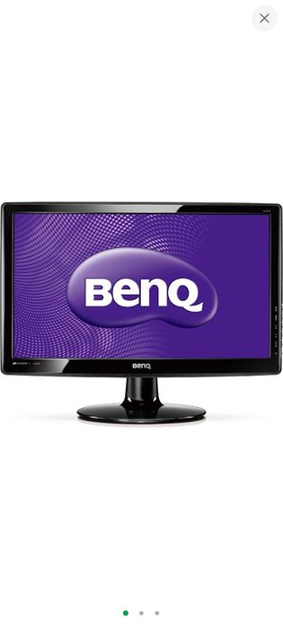 Монитор для пк Benq