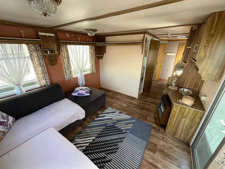 Domek holenderski nr 71! Salon Kuchnia 2 sypialnie Łazienka - Widok 4