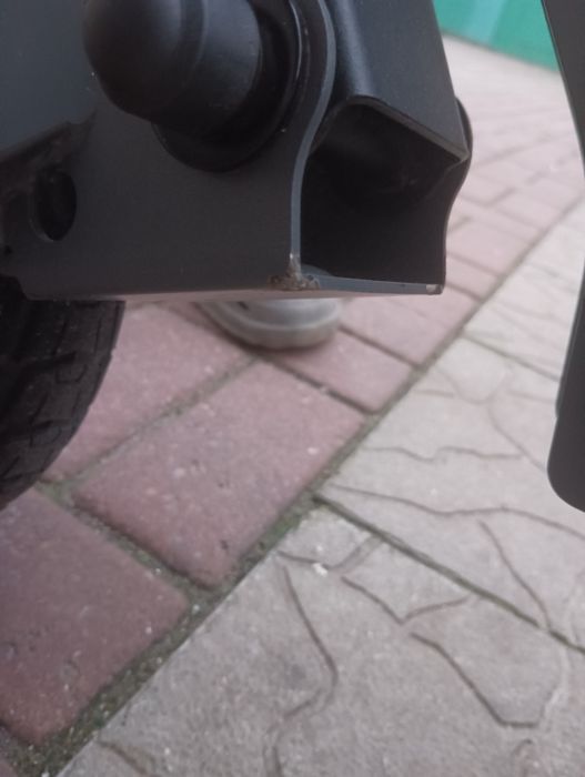 kukirin g2 2025 року