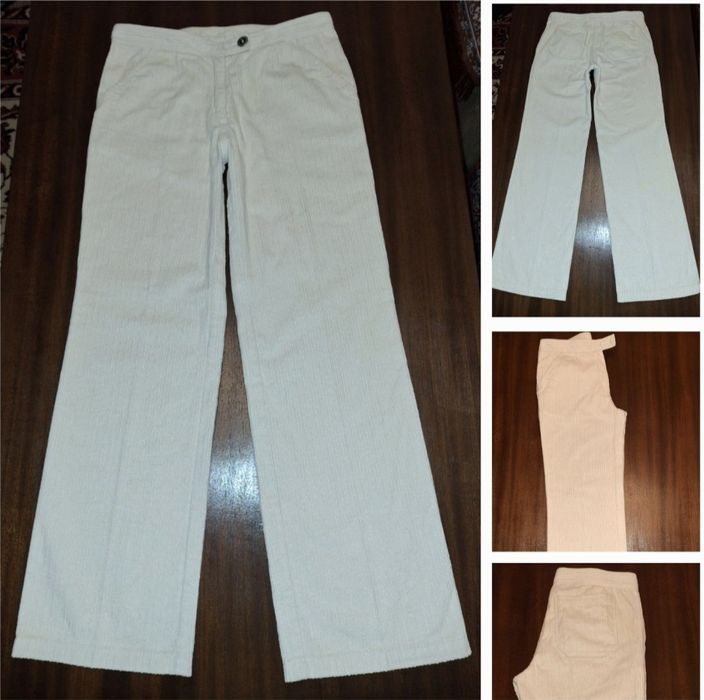 Юбка для девушки на все сезоны