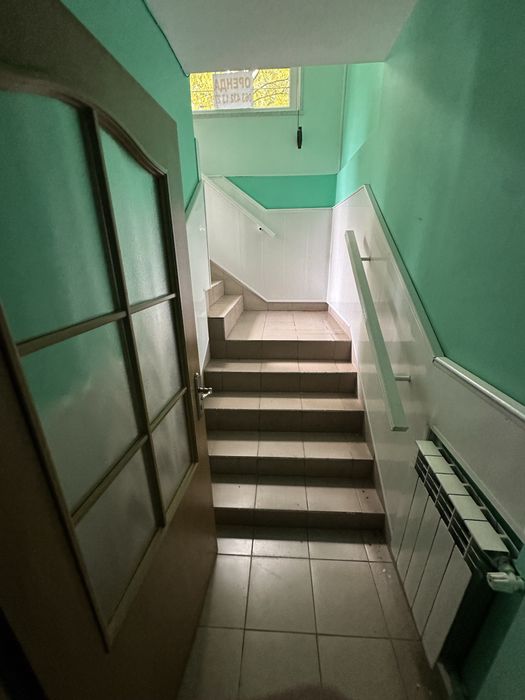 Продам комерційну нерухомість в центрі міста