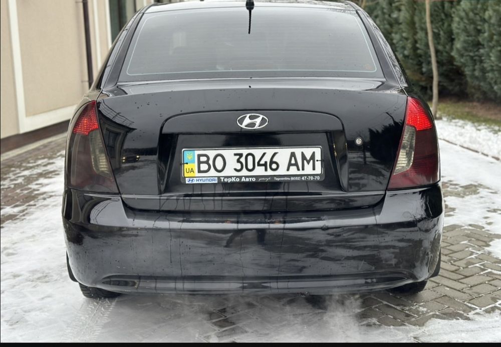 Продаж авто стан 10/10