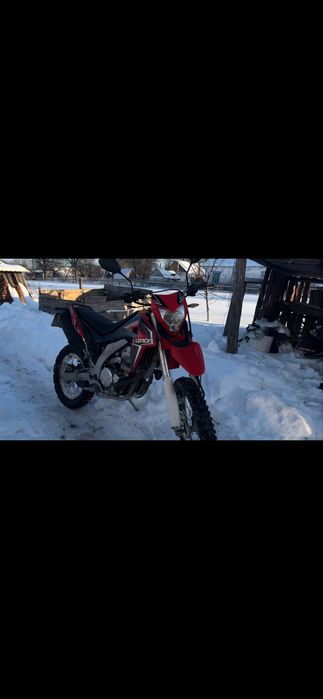 Продам лонцін 300, можливий обмін