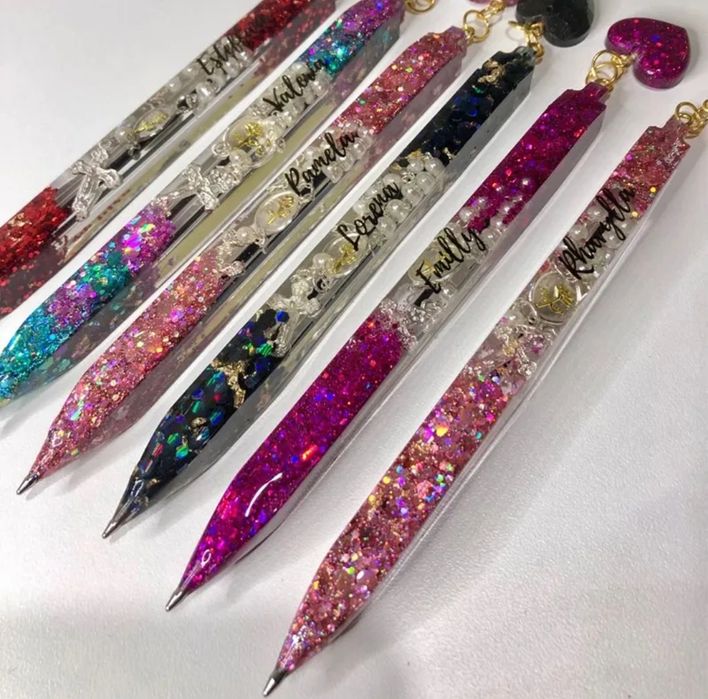 Brindes, e acessórios variados