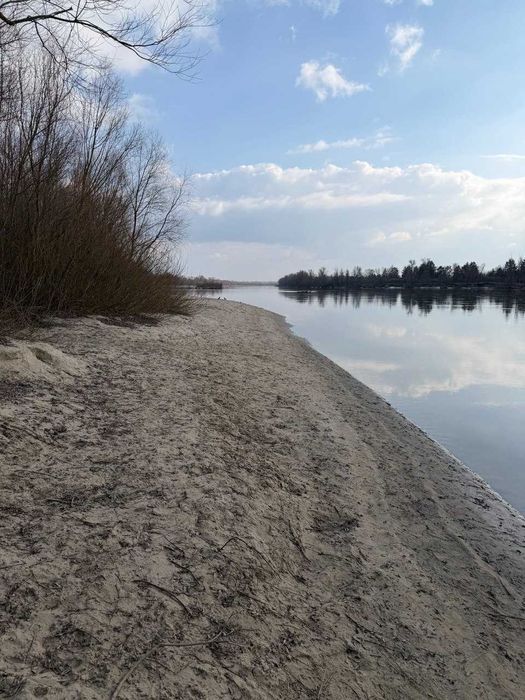 Продаж Дачі літнього будинка