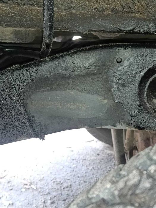 Продам KIA Sorento 2.4 2005