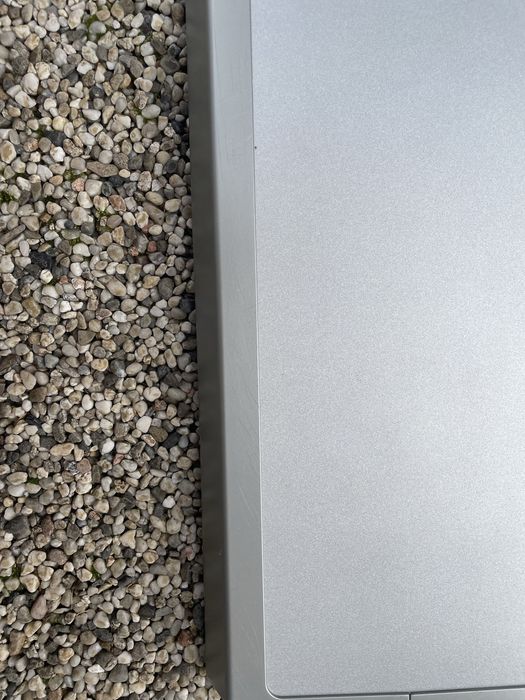 Blat do zmywarki bosch 60cm