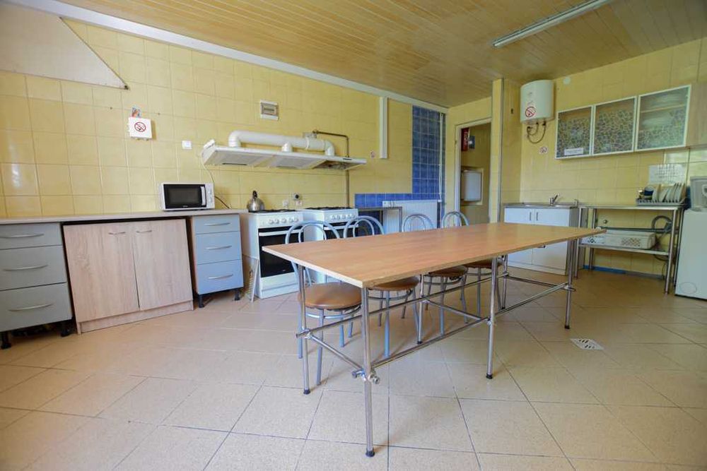 Mieszkanie – Białystok, Osiedle Wysockiego, Jaroszówka - Widok 5