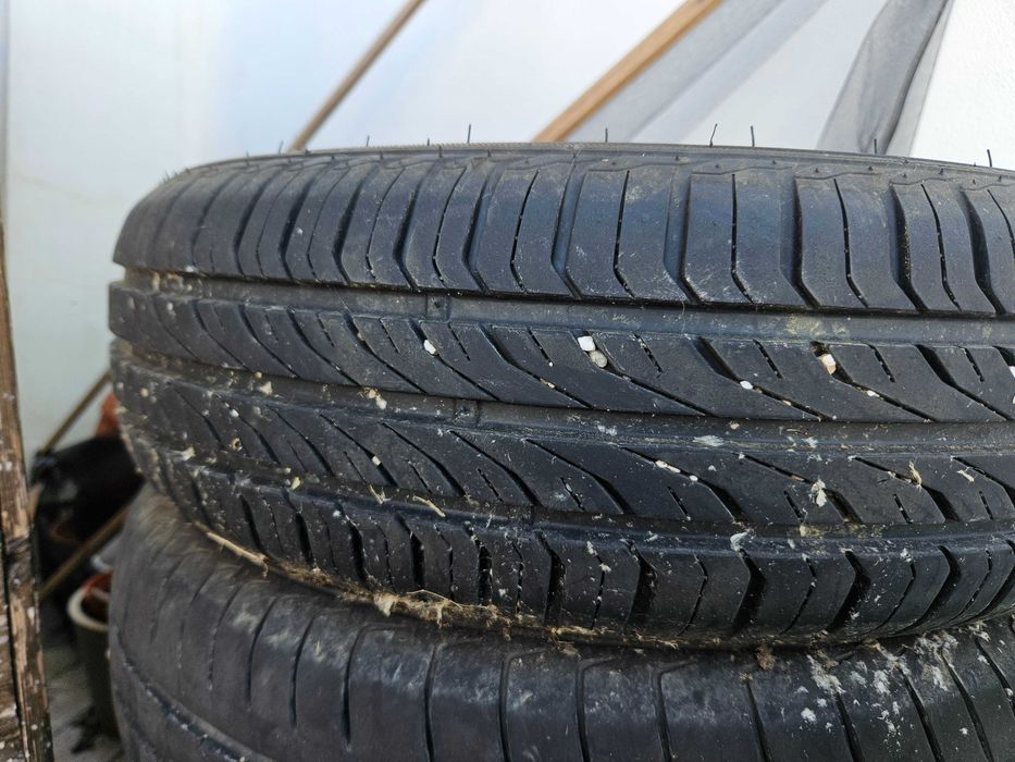 Pneus primestar 66 165/70R14 81T