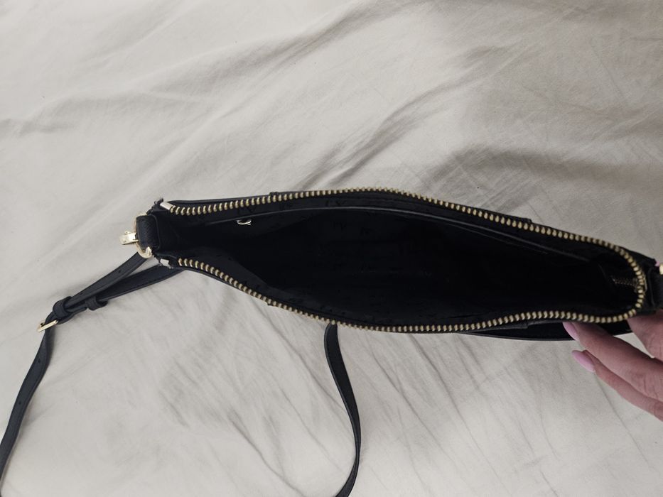 Torebka Armani Jeans