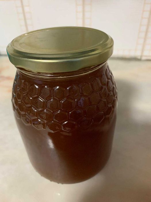 Azeite e Mel de boa qualidade 0.2 acidez