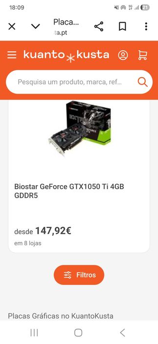 GAMING Computer438774521712486403