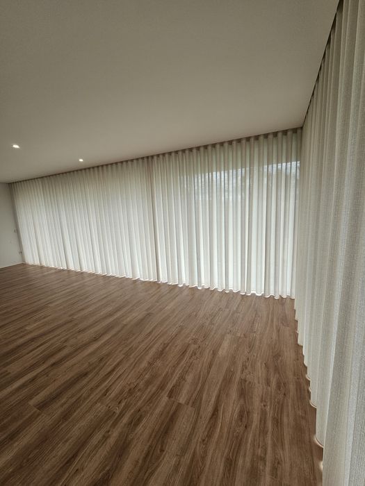 FABRICANTES Cortinados Onda Prefeita Desde 6€m