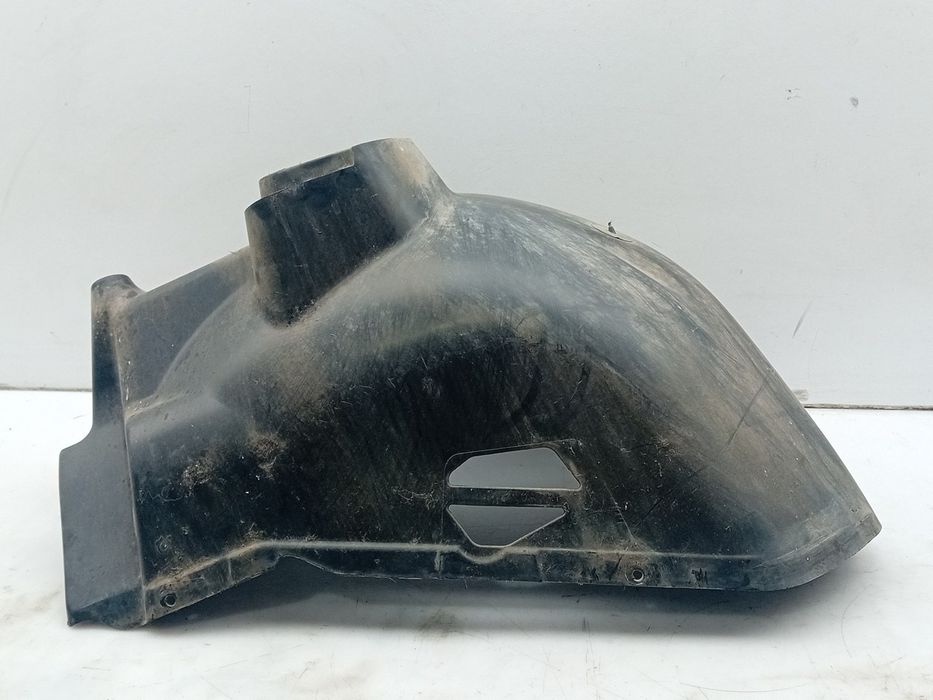 Cava roda frente direita SMART City-Coupé (450)