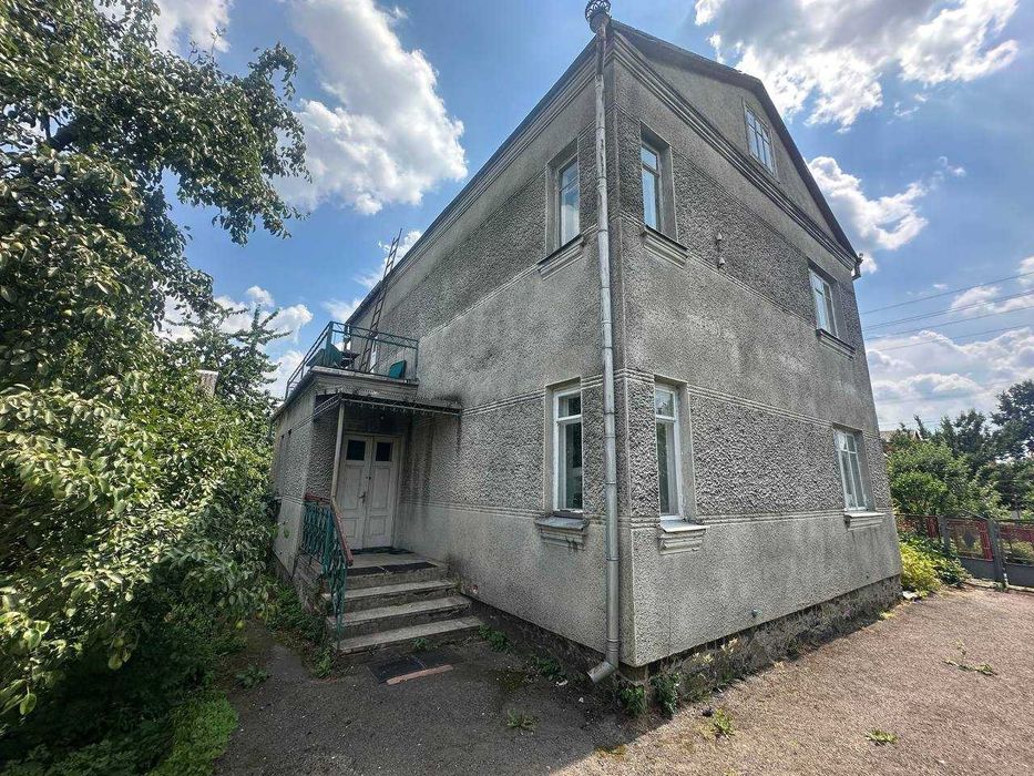 Продаж будинку район Кічкарівка!!!8 сотих!