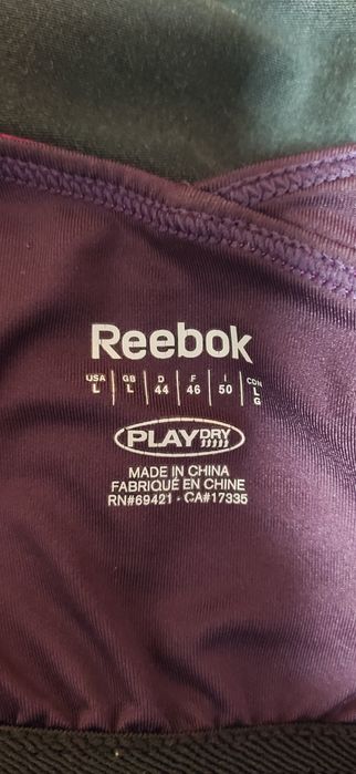 Футболка,Майка женская спортивная