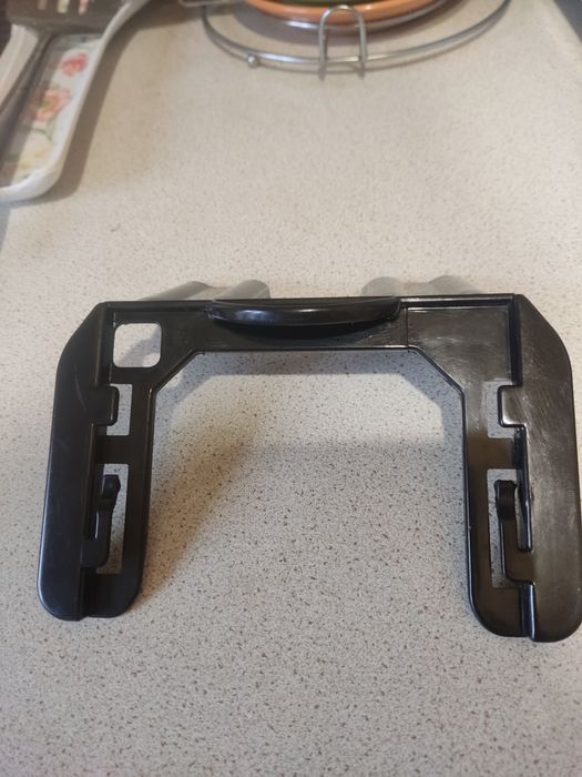 Держатель мешка пылесоса Gorenje.