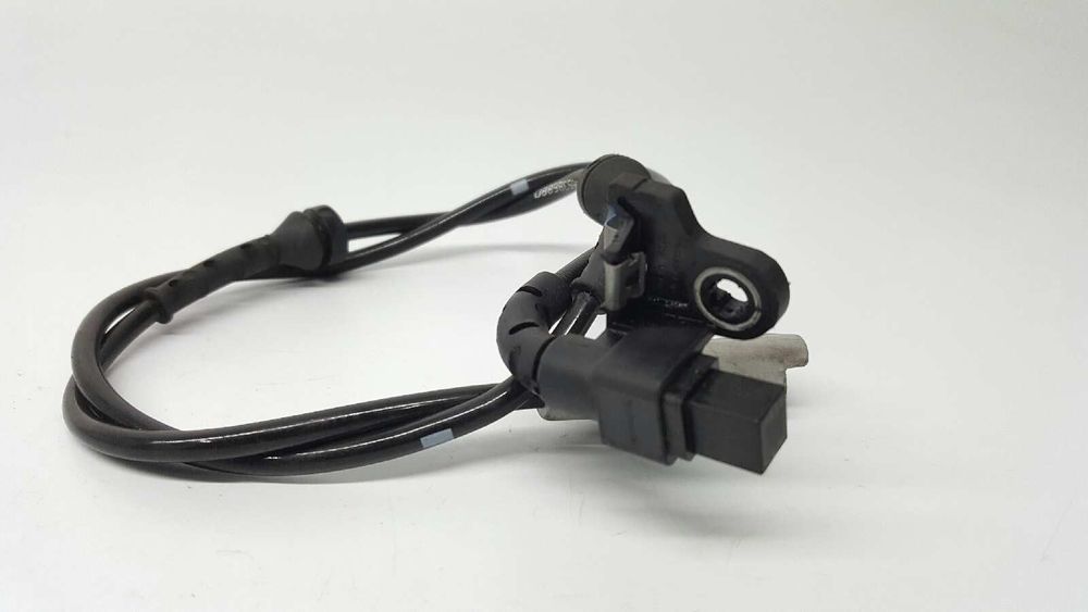 SENSOR ABS CITROEN DS4 DESIGN