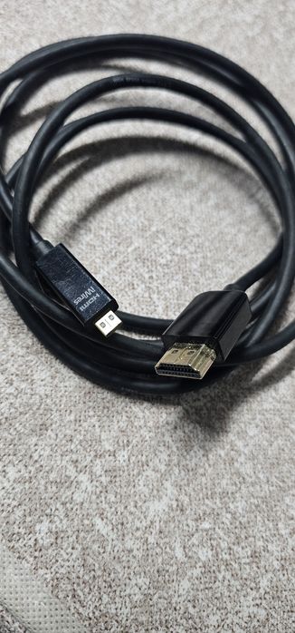 Raspberry Pi 5 8GB + SSD NVMe 256GB + Case OLED & Ventilação Ativa