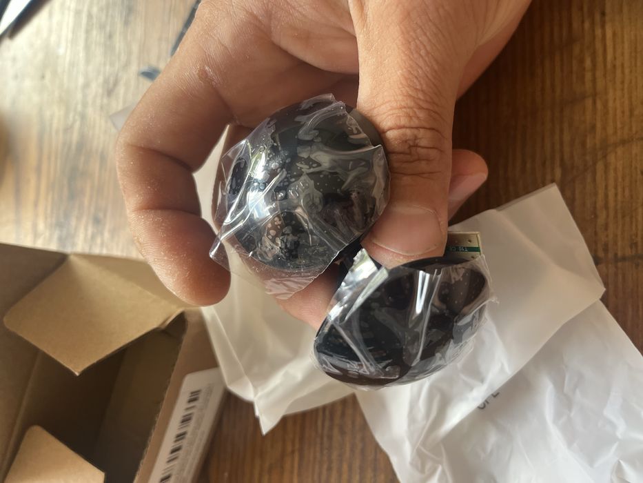 Освітлення мотоLed динамічний поворотник Rover Range Rover L322