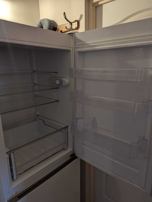 Lodówka na sprzedaż