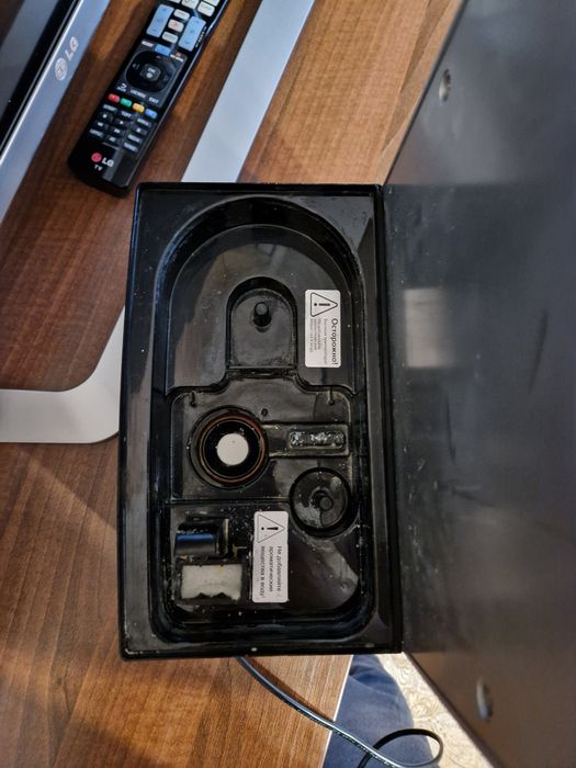 Зволожувач повітря Neoclima SP-65B