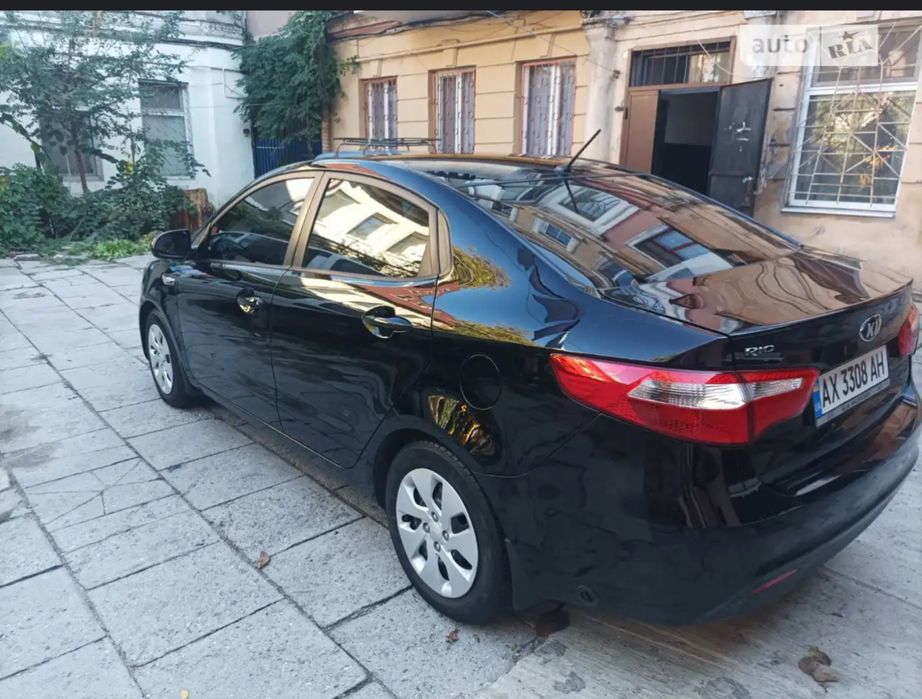 Авто под выкуп от 500грн