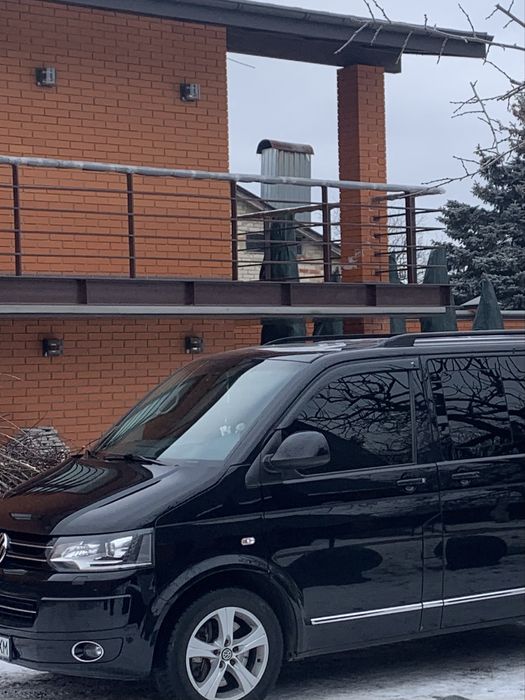 Направляющий ролик сдвижной двери для WV MULTIVAN TRANSPORTER T5