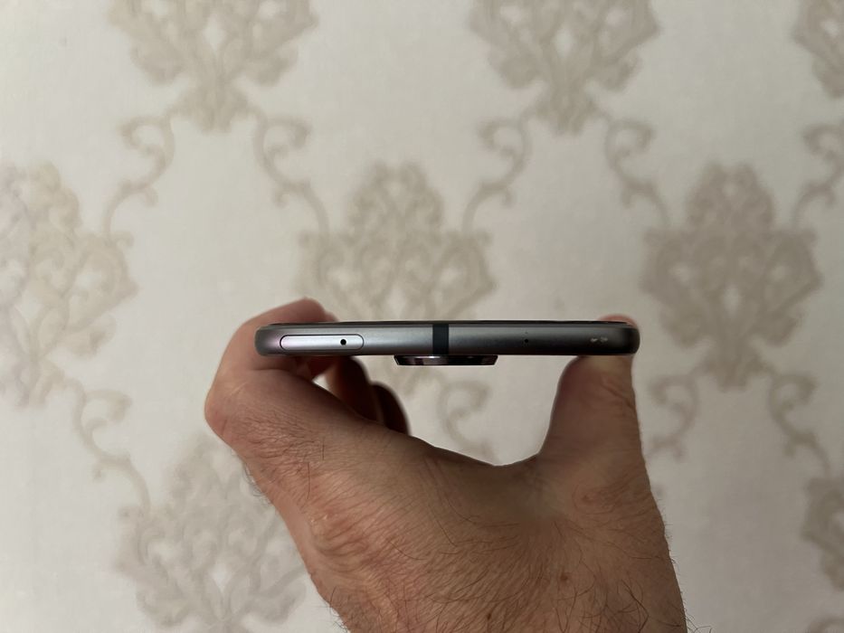 Моторола Moto Z2 force. Легенда - не бʼється!