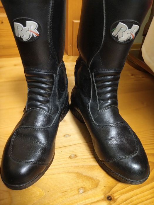 ‼️МОТОБОТИ ФРАНКІВСЬК‼️ Великий вибір ПРИМІРКА! Моточоботи Шкіряні