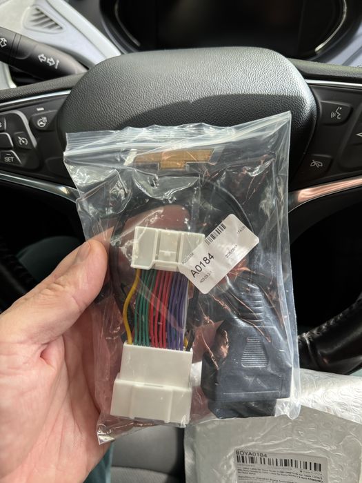 Шнур перехідний Кабель OBD2 для Tesla Model 3 OBD Diagnostic Car Tools 12/20/26Pin Male Female to 16Pin Cable for Tesla Model Y X Auto Adapter